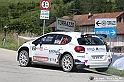 VBS_2345 - Rally Nazionale il Grappolo 2024 - Gara